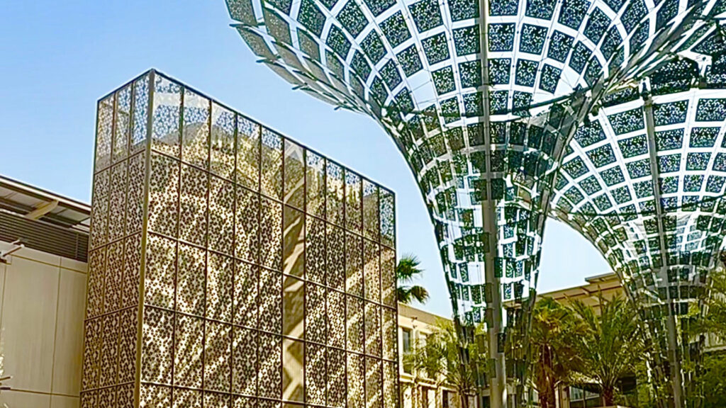 Fingulf Businesspark