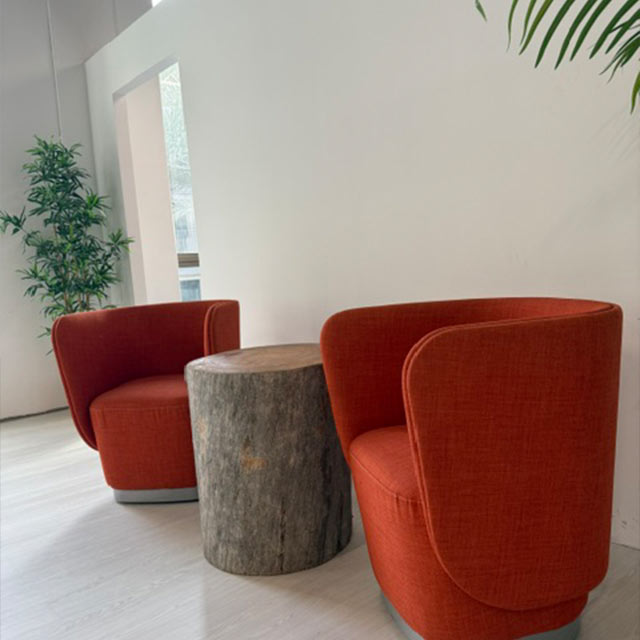 Fingulf Business Park